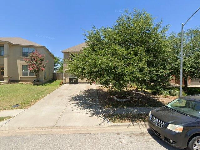 House image located at Temple, TX 76502