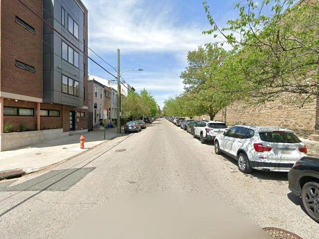 House image located at Gering, NE 69341