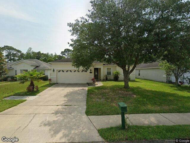 House image located at Elkton, FL 32033