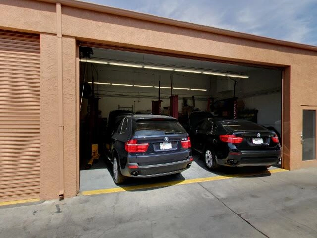 House image located at Oxnard, CA 93035