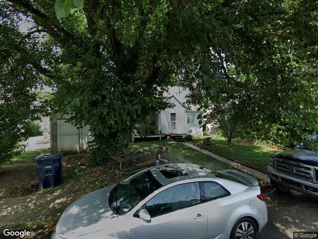 House image located at Lancaster, OH 43130