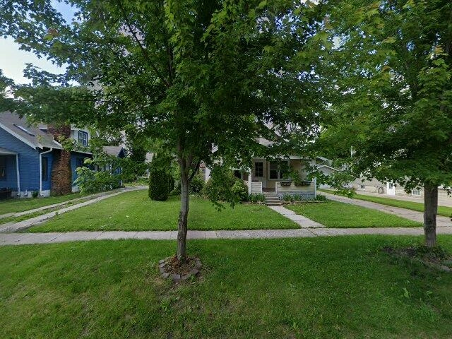 House image located at Webster City, IA 50595