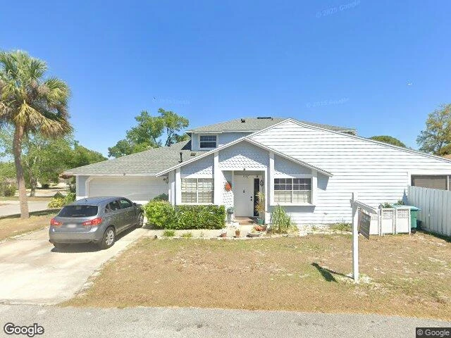 House image located at Longwood, FL 32750