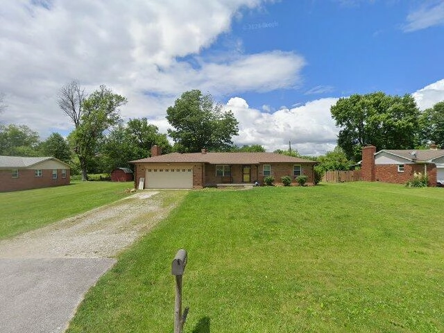 House image located at Indianapolis, IN 46203