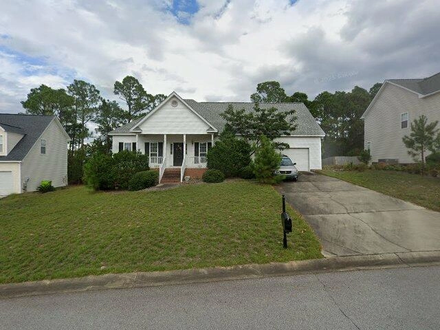 House image located at Columbia, SC 29229