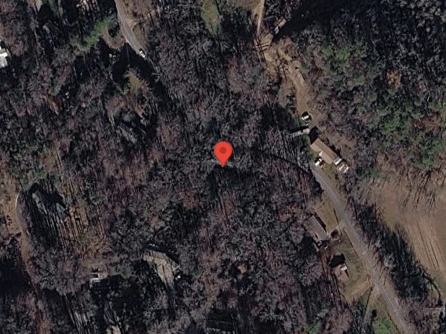 House image located at Andrews, NC 28901