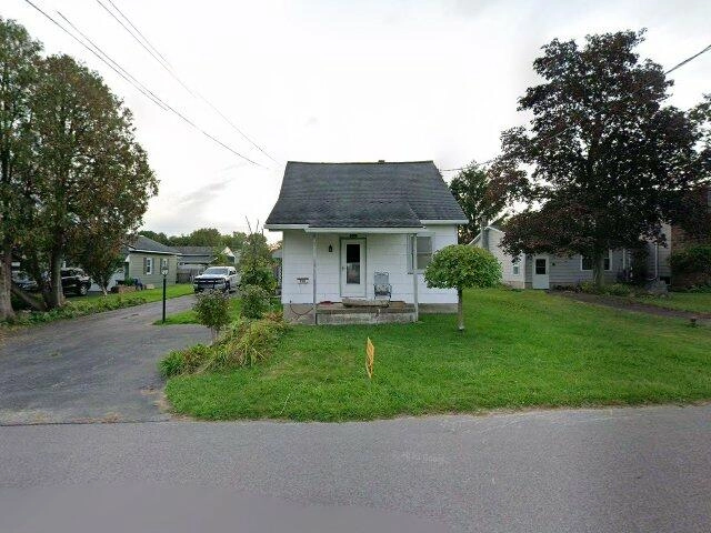 House image located at Bedford, OH 44146