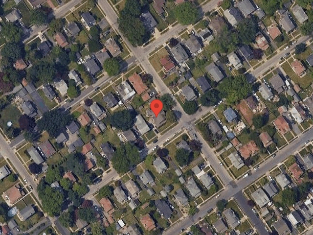 House image located at Drexel Hill, PA 19026