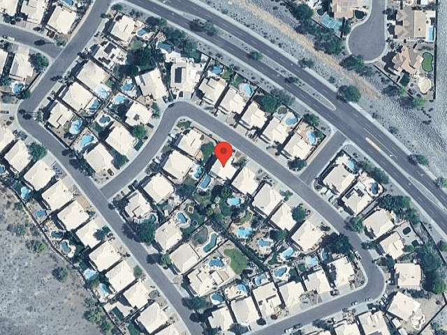 House image located at Phoenix, AZ 85048