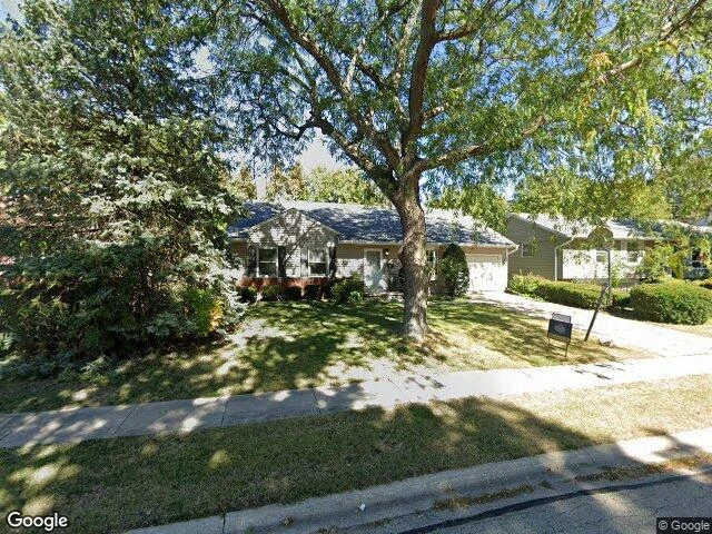 House image located at Dekalb, IL 60115