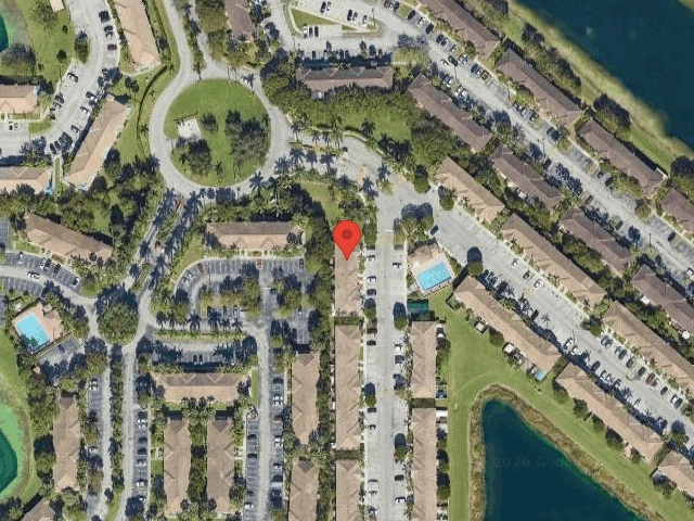 House image located at Homestead, FL 33035