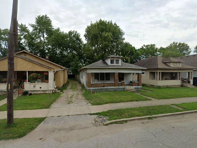 House image located at Wilmington, CA 90744