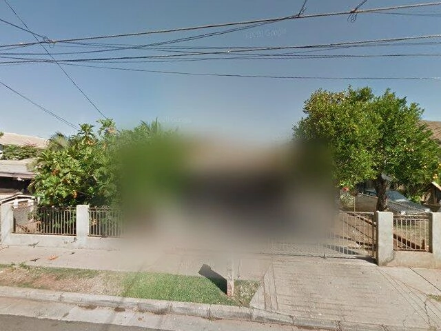 House image located at Waianae, HI 96792