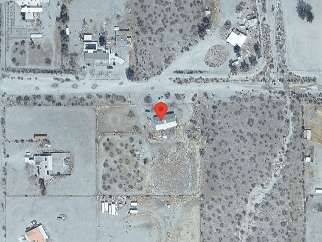 House image located at Phelan, CA 92371