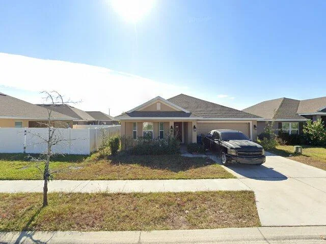 House image located at Davenport, FL 33837