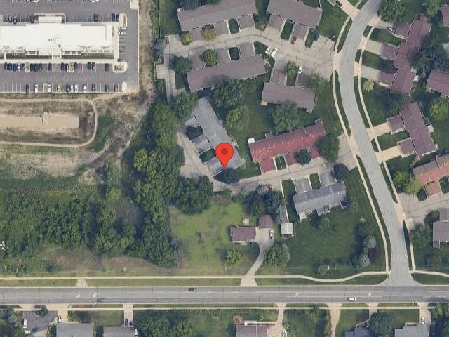 House image located at Grand Rapids, MI 49512