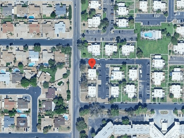 House image located at Glendale, AZ 85306