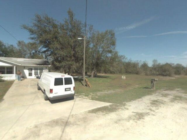 House image located at Avon Park, FL 33825