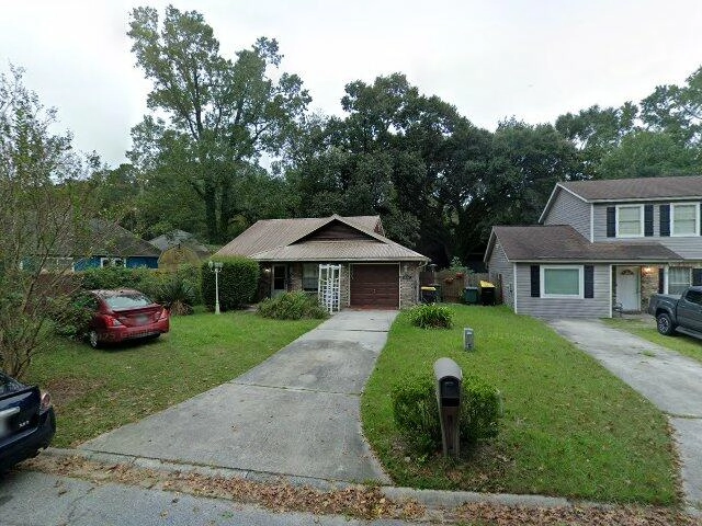 House image located at Savannah, GA 31419