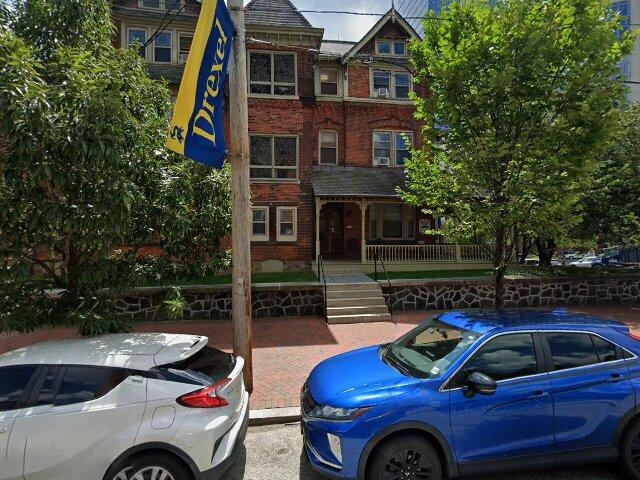 House image located at Philadelphia, PA 19139