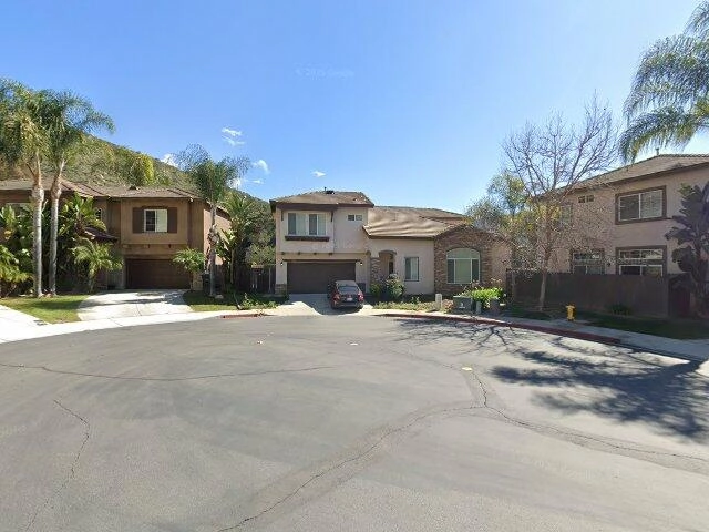 House image located at Escondido, CA 92026