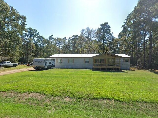 House image located at Greenfield, IN 46140