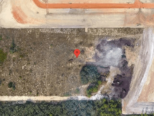 House image located at Winter Garden, FL 34787