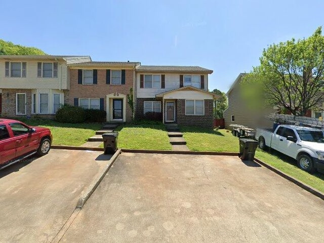 House image located at Birmingham, AL 35235