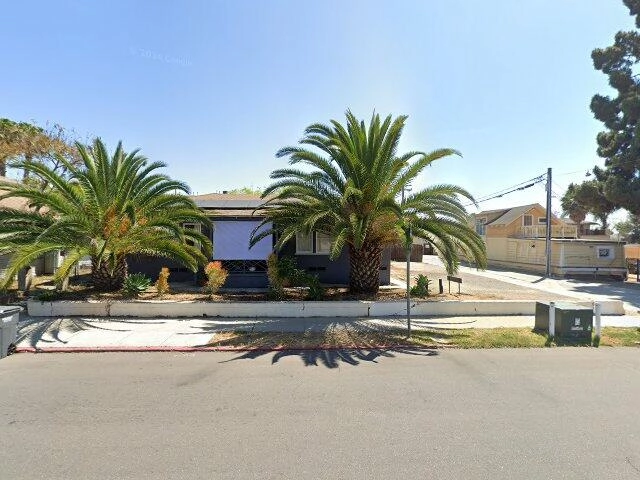 House image located at Columbus, GA 31904