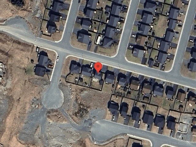 House image located at Manchester Township, NJ 08759