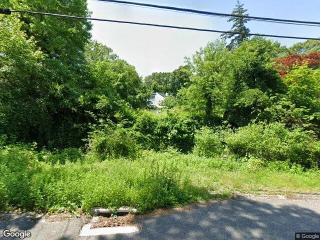 House image located at Rocky Point, NY 11778