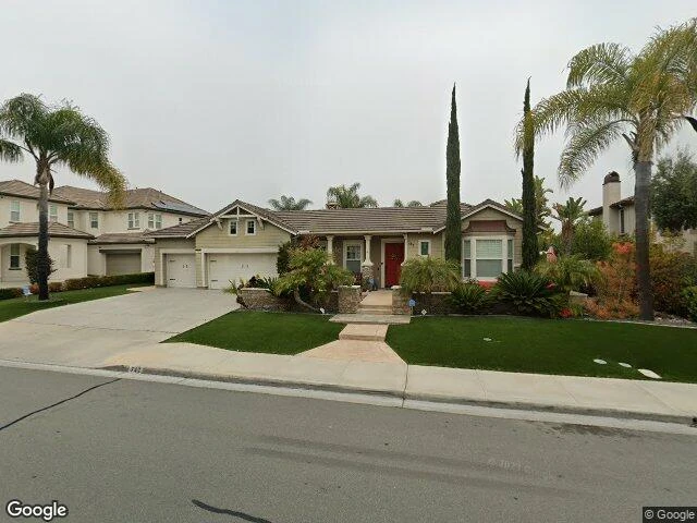 House image located at Chula Vista, CA 91914