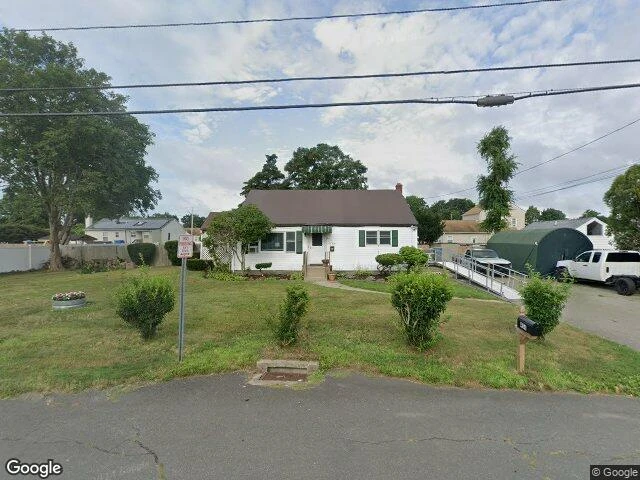 House image located at Patchogue, NY 11772