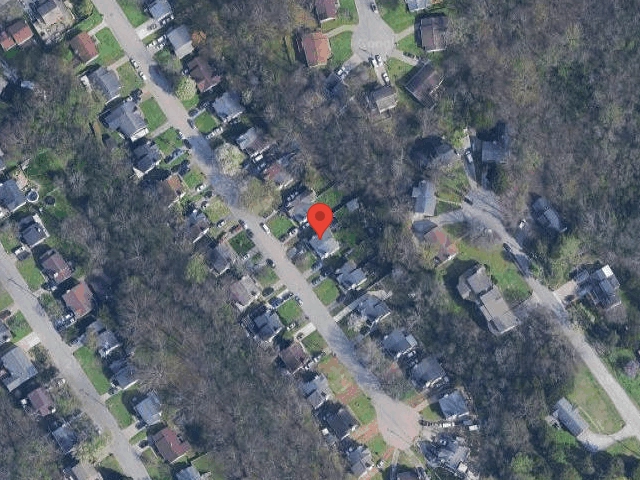 House image located at Antioch, TN 37013