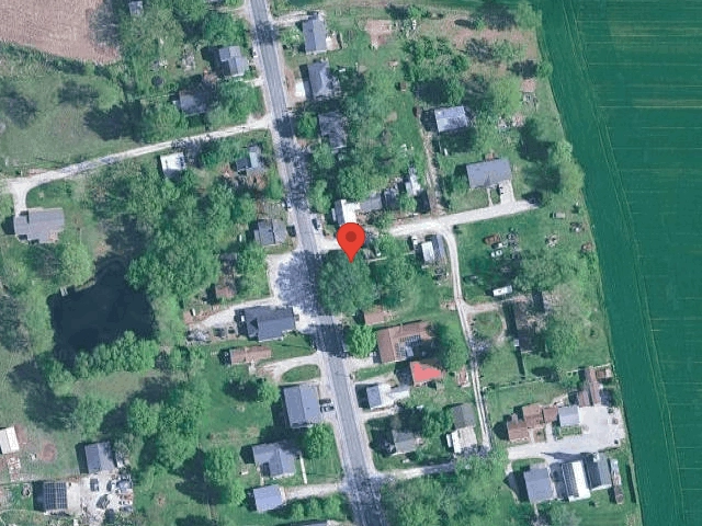 House image located at Waterloo, IL 62298
