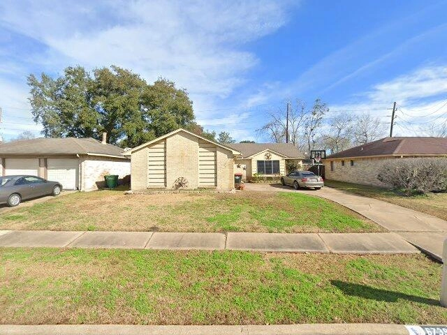 House image located at Richmond, TX 77469