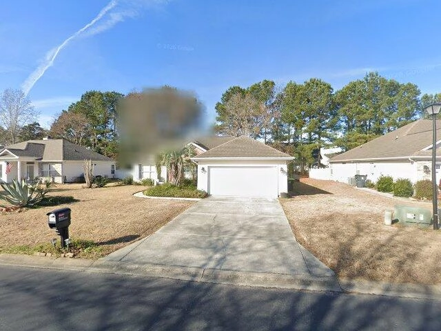 House image located at Myrtle Beach, SC 29588