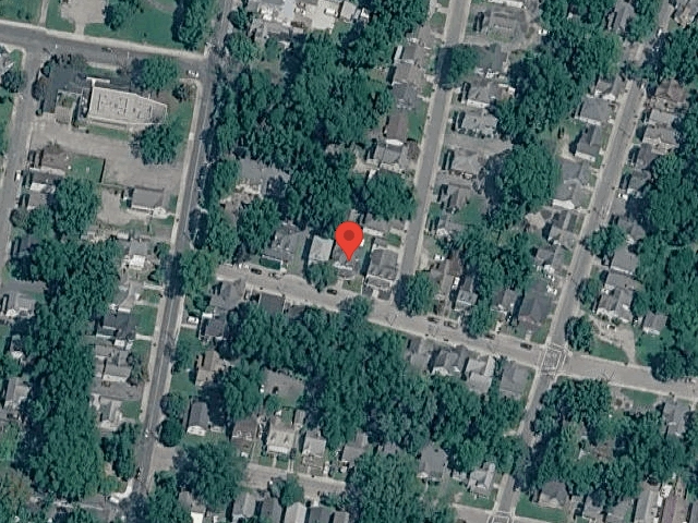 House image located at Ridgely, MD 21660