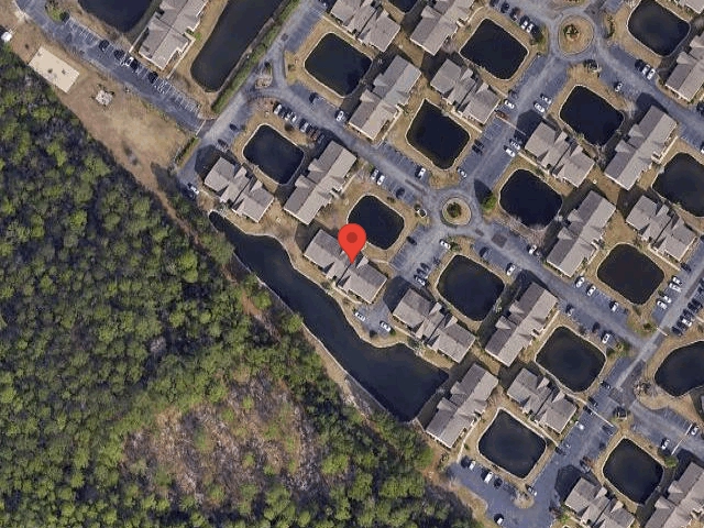 House image located at Myrtle Beach, SC 29575