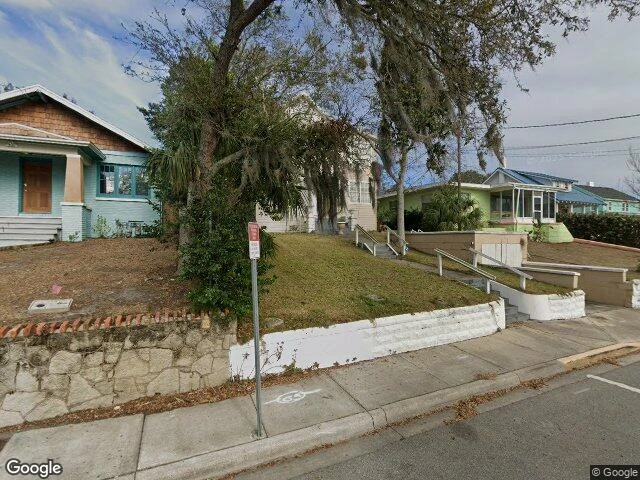 House image located at Daytona Beach, FL 32118