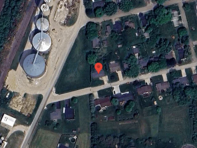 House image located at Earlville, IL 60518