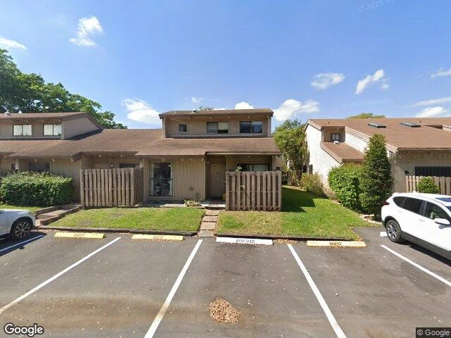 House image located at Fort Lauderdale, FL 33324