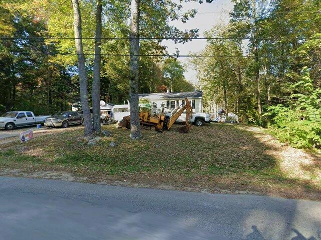 House image located at Augusta, ME 04330