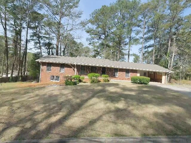 House image located at Atlanta, GA 30349