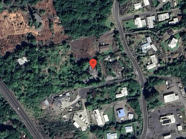 House image located at Holualoa, HI 96725