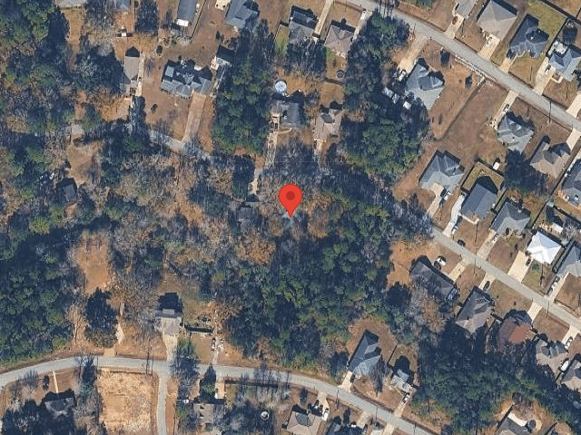House image located at Gautier, MS 39553