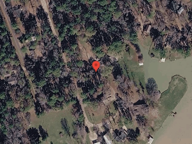 House image located at Stroudsburg, PA 18360