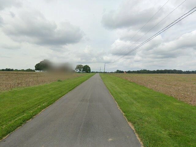 House image located at Surgoinsville, TN 37873