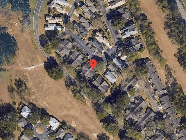 House image located at Gainesville, FL 32606