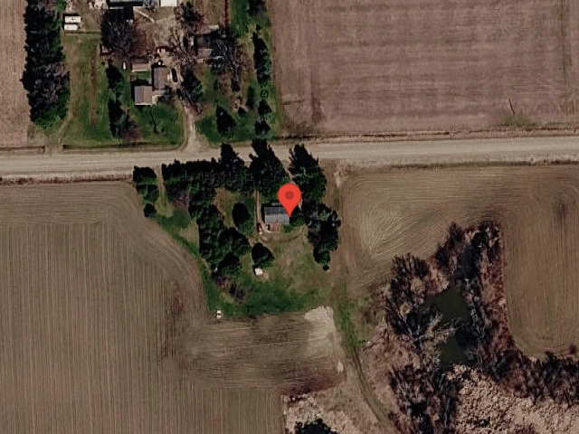 House image located at Salt Lake City, UT 84115